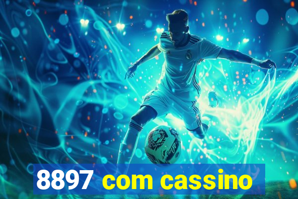 8897 com cassino